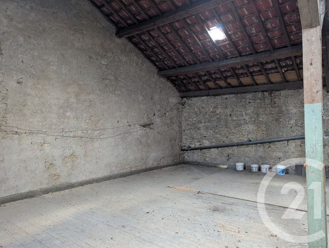 Immeuble à vendre - 306 m2 - Damvillers - 55 - LORRAINE