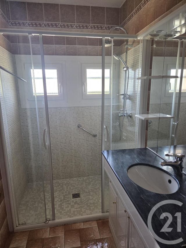 Maison &agrave; vendre - 5 pi&egrave;ces - 99 m2 - Verdun - 55 - LORRAINE