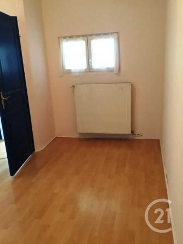 Appartement F2 &agrave; louer - 2 pi&egrave;ces - 41,63 m2 - Verdun - 55 - LORRAINE