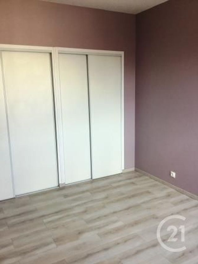 Afficher la photo en grand Appartement F2 à louer - 2 pièces - 42,62 m2 - Verdun - 55 - LORRAINE