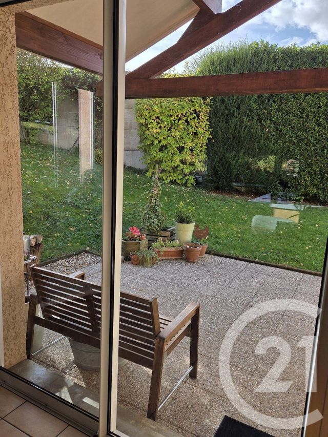 Maison à vendre - 6 pièces - 136 m2 - Eix - 55 - LORRAINE