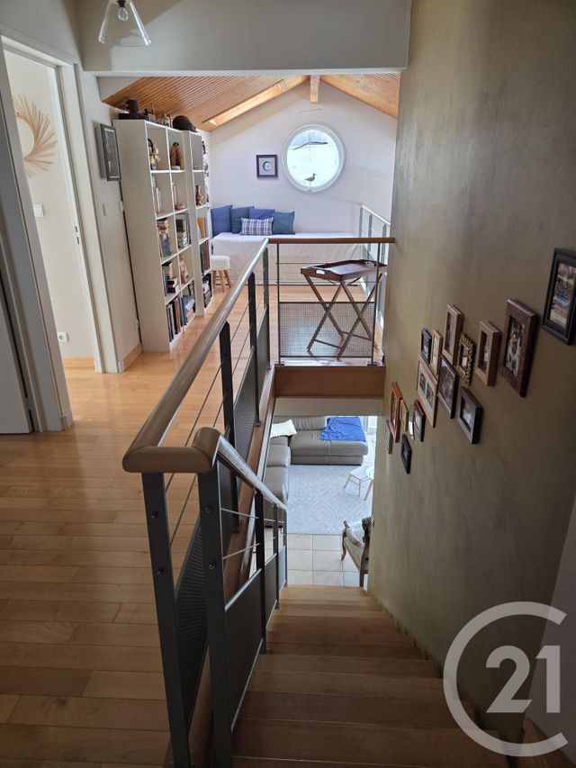 Maison à vendre - 6 pièces - 136 m2 - Eix - 55 - LORRAINE