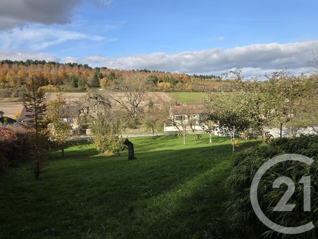 Maison à vendre - 6 pièces - 136 m2 - Eix - 55 - LORRAINE