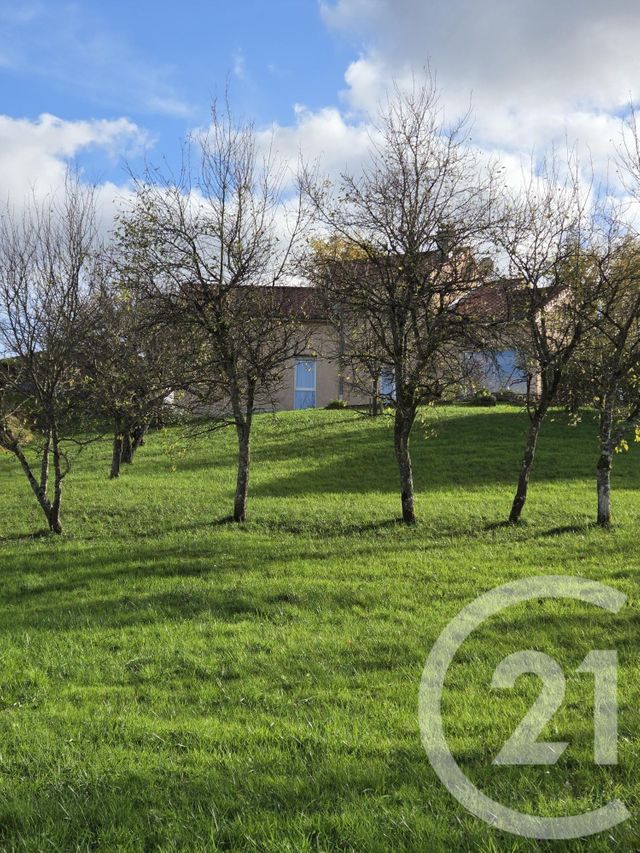 Maison à vendre - 6 pièces - 136 m2 - Eix - 55 - LORRAINE