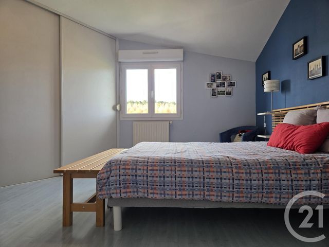 Maison à vendre - 6 pièces - 136 m2 - Eix - 55 - LORRAINE