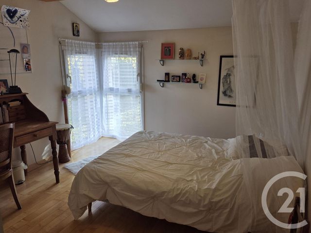 Maison à vendre - 6 pièces - 136 m2 - Eix - 55 - LORRAINE