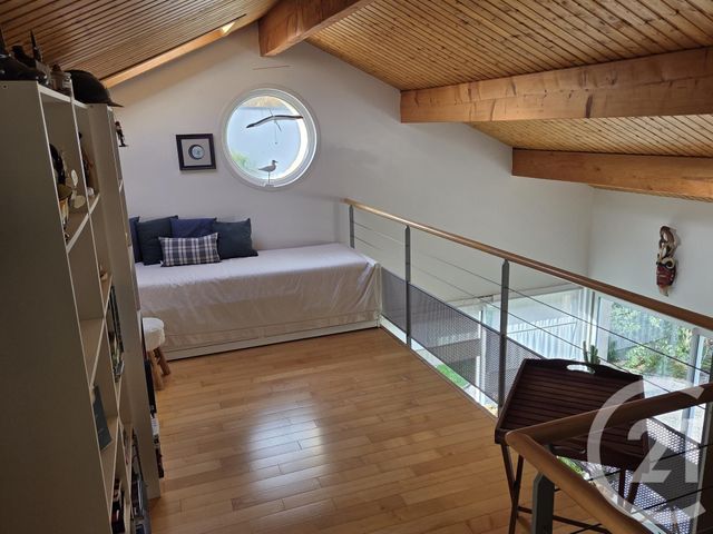 Maison à vendre - 6 pièces - 136 m2 - Eix - 55 - LORRAINE