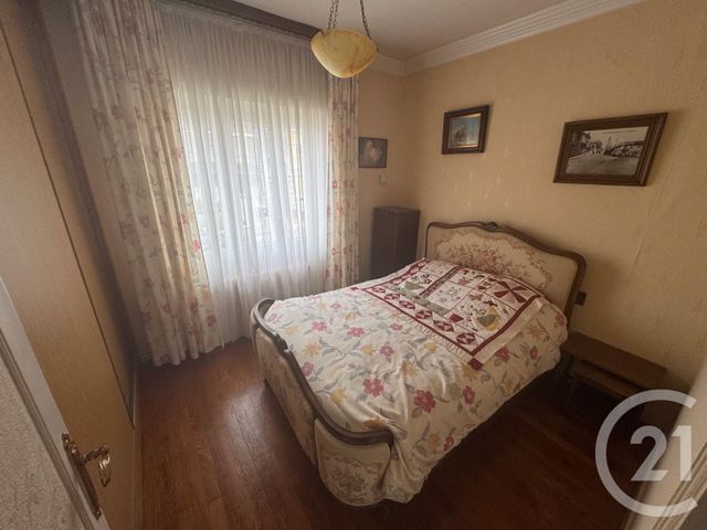 Maison à vendre - 5 pièces - 95 m2 - Mont St Martin - 54 - LORRAINE