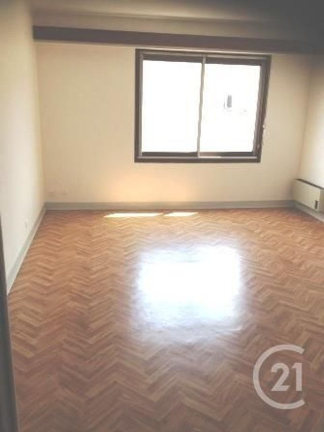 Appartement Studio à louer VERDUN