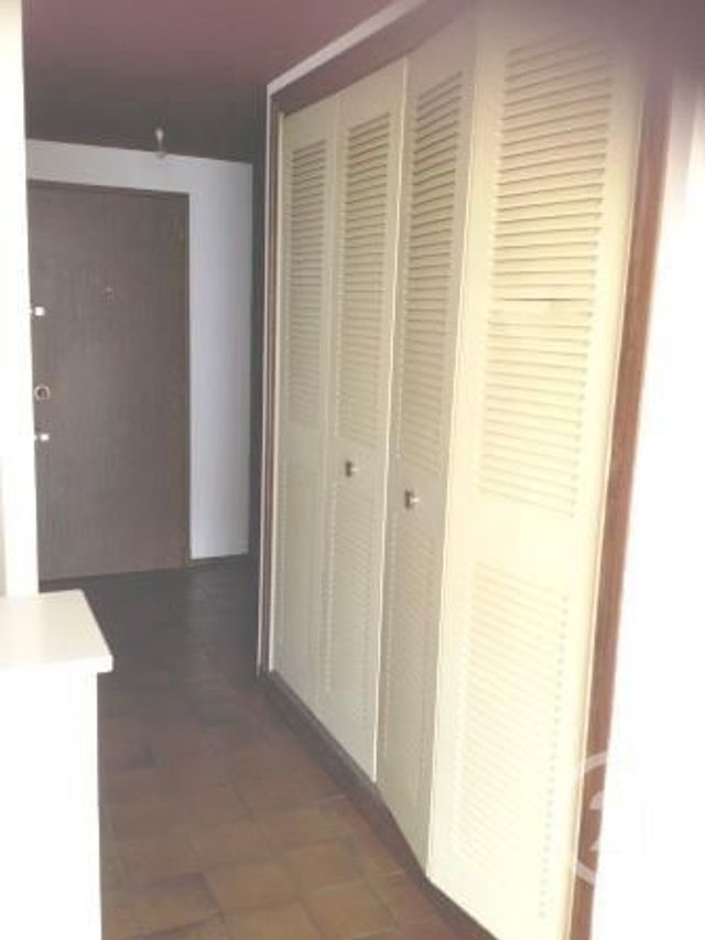 Appartement Studio à louer - 1 pièce - 33 m2 - Verdun - 55 - LORRAINE