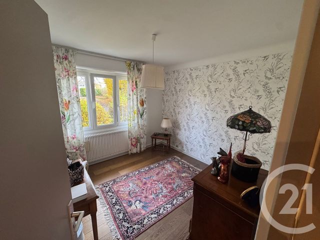 Maison à vendre - 7 pièces - 207,48 m2 - Verdun - 55 - LORRAINE