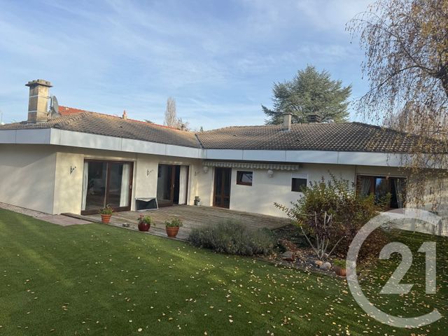 Maison à vendre VERDUN