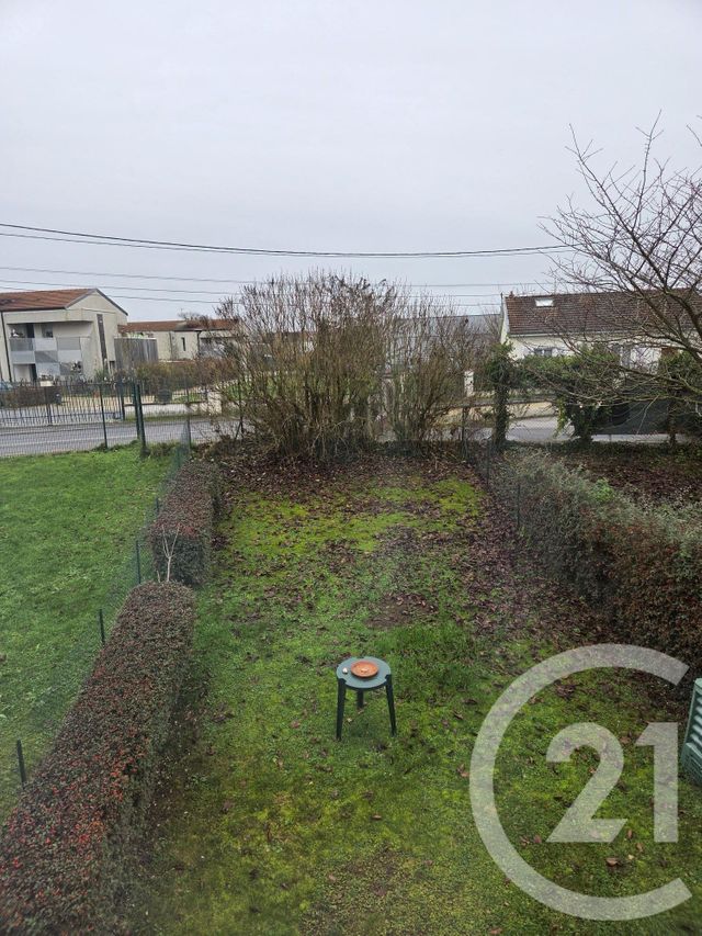 Maison à vendre - 4 pièces - 89,76 m2 - Verdun - 55 - LORRAINE