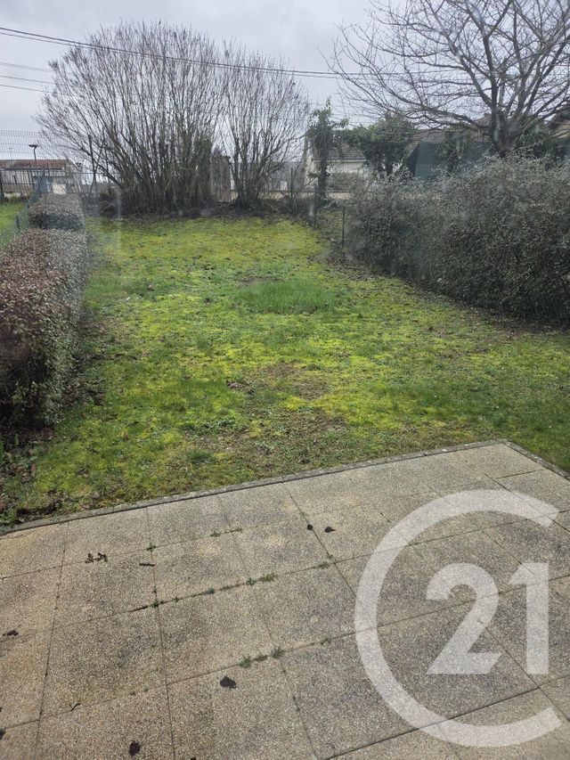 Maison &agrave; vendre - 4 pi&egrave;ces - 89,76 m2 - Verdun - 55 - LORRAINE