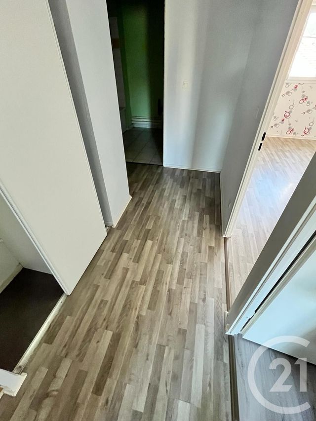 Maison &agrave; vendre - 4 pi&egrave;ces - 89,76 m2 - Verdun - 55 - LORRAINE