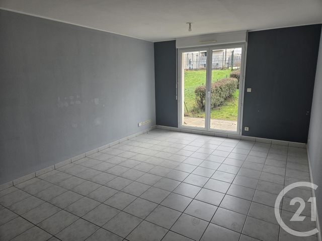 Maison à vendre VERDUN