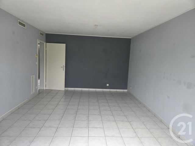 Maison &agrave; vendre - 4 pi&egrave;ces - 89,76 m2 - Verdun - 55 - LORRAINE