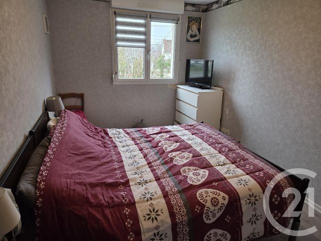 Maison à vendre - 4 pièces - 89,76 m2 - Verdun - 55 - LORRAINE