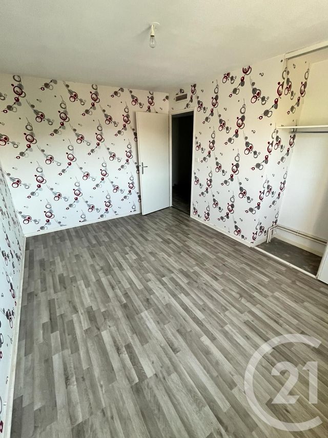 Maison &agrave; vendre - 4 pi&egrave;ces - 89,76 m2 - Verdun - 55 - LORRAINE
