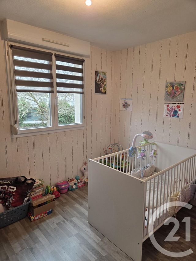 Maison à vendre - 4 pièces - 89,76 m2 - Verdun - 55 - LORRAINE