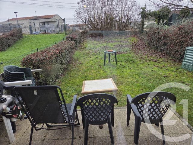 Maison à vendre - 4 pièces - 89,76 m2 - Verdun - 55 - LORRAINE