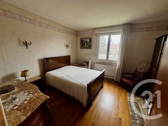 Maison &agrave; vendre - 6 pi&egrave;ces - 172,92 m2 - Verdun - 55 - LORRAINE