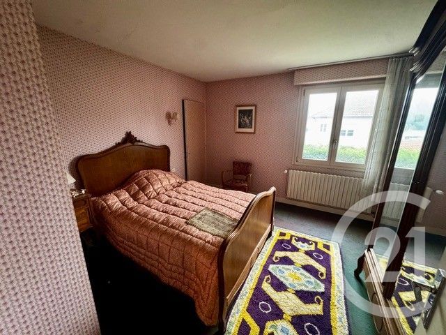 Maison &agrave; vendre - 6 pi&egrave;ces - 172,92 m2 - Verdun - 55 - LORRAINE