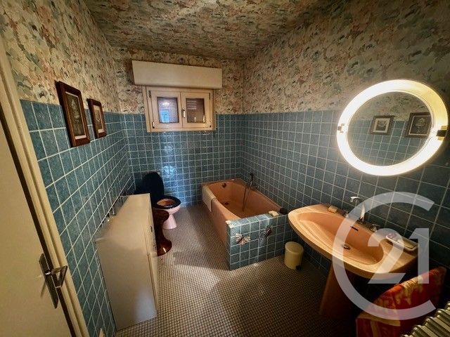 Maison &agrave; vendre - 6 pi&egrave;ces - 172,92 m2 - Verdun - 55 - LORRAINE