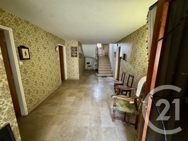 Maison &agrave; vendre - 6 pi&egrave;ces - 172,92 m2 - Verdun - 55 - LORRAINE