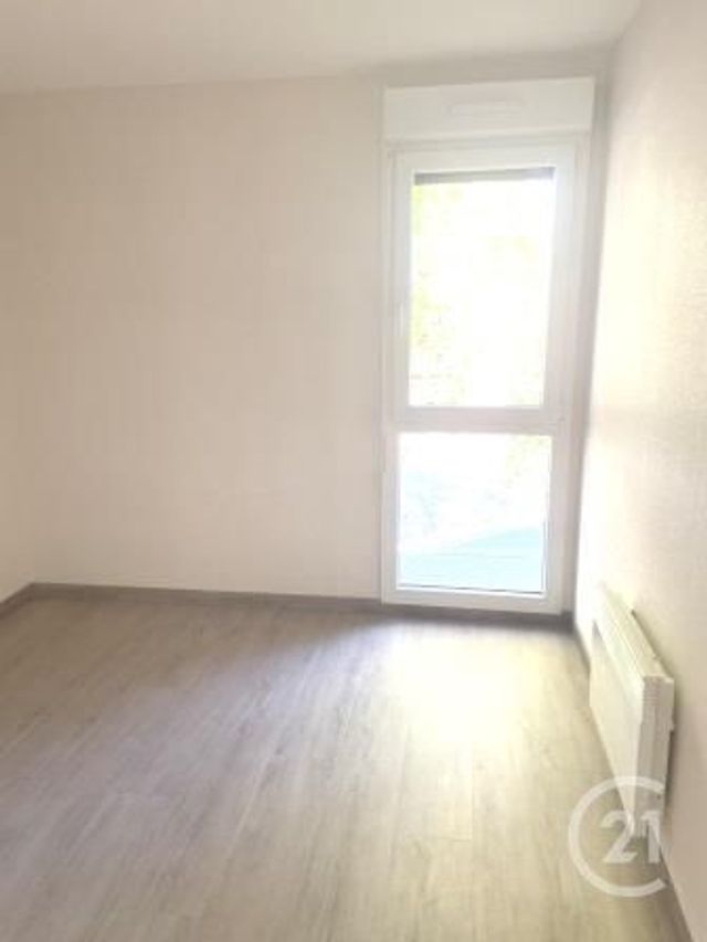 Appartement F2 &agrave; louer - 2 pi&egrave;ces - 38 m2 - Verdun - 55 - LORRAINE