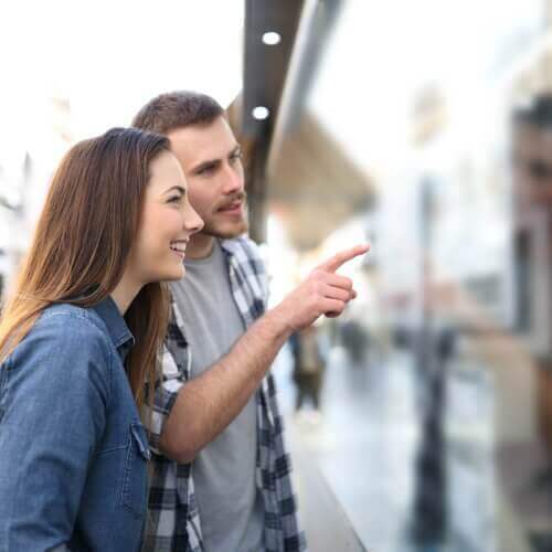 notre groupe CENTURY 21 ZIMOS 55 